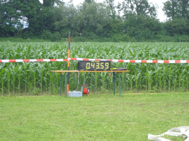 100626 A Bronze Sehr gute Zeit.JPG